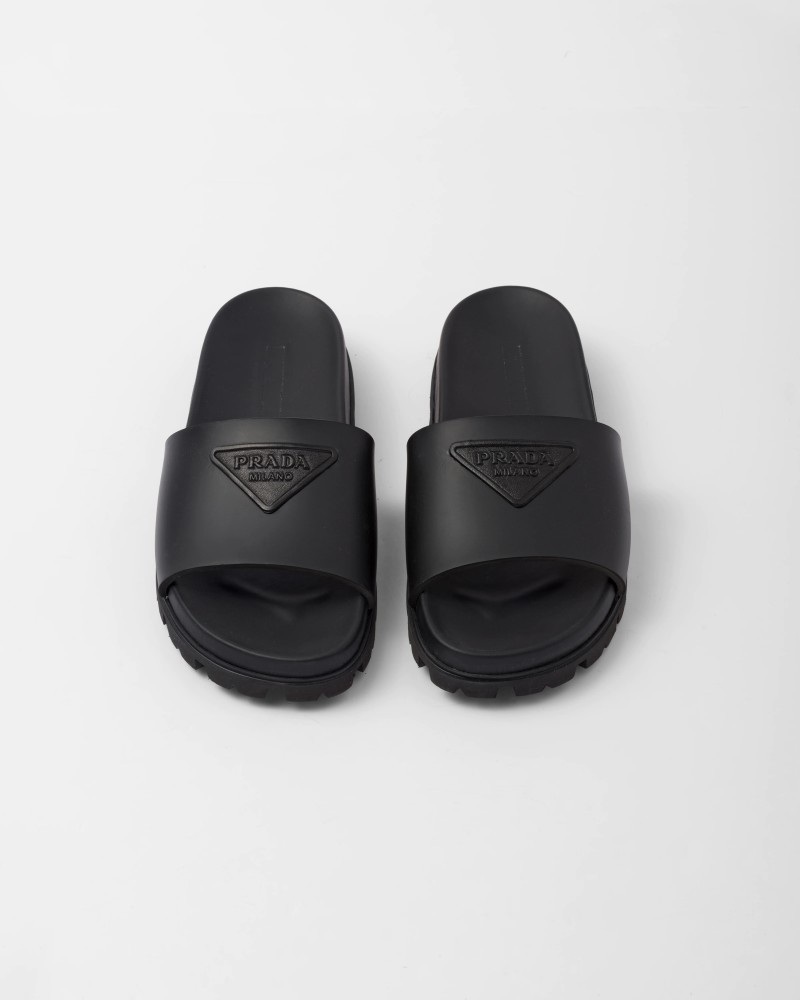 SKU03872-2579.jpg