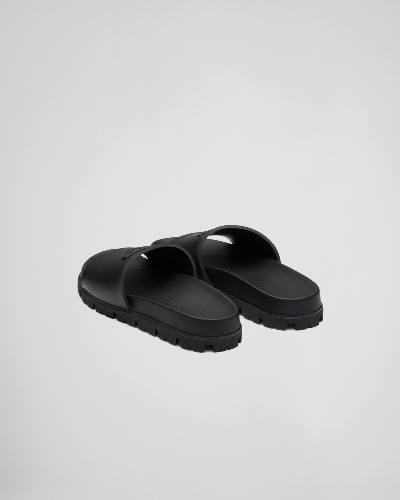 SKU03872-2581.jpg