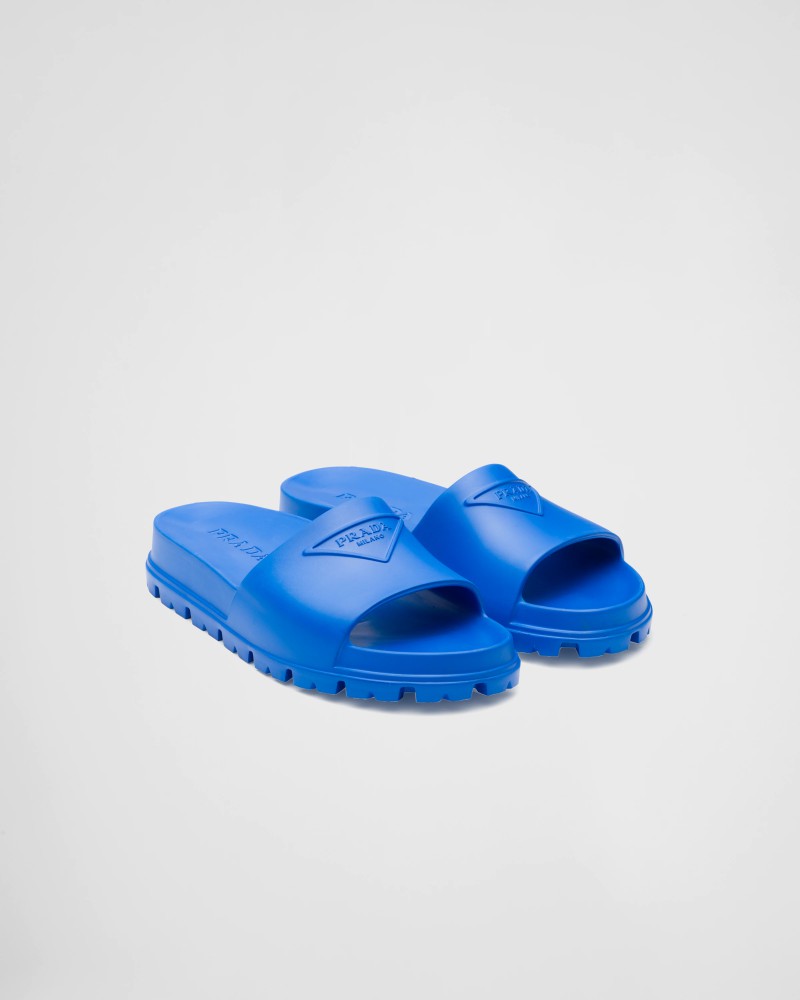 SKU03873-2576.jpg