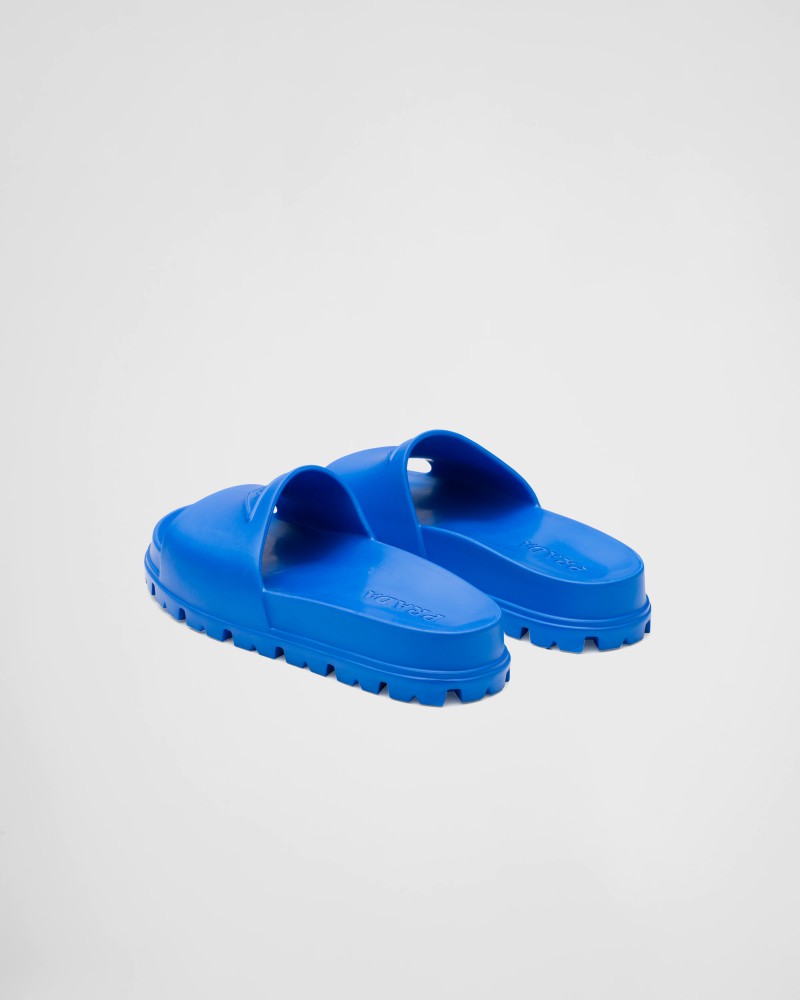 SKU03873-2586.jpg