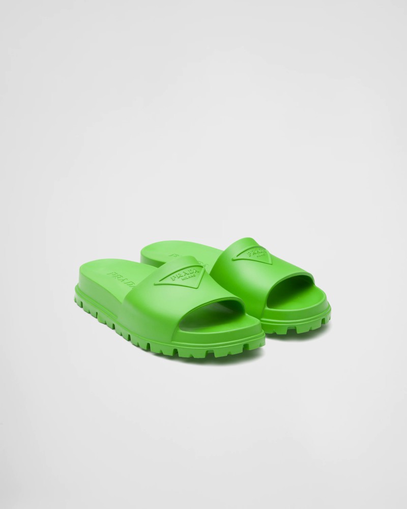 SKU03874-2585.jpg