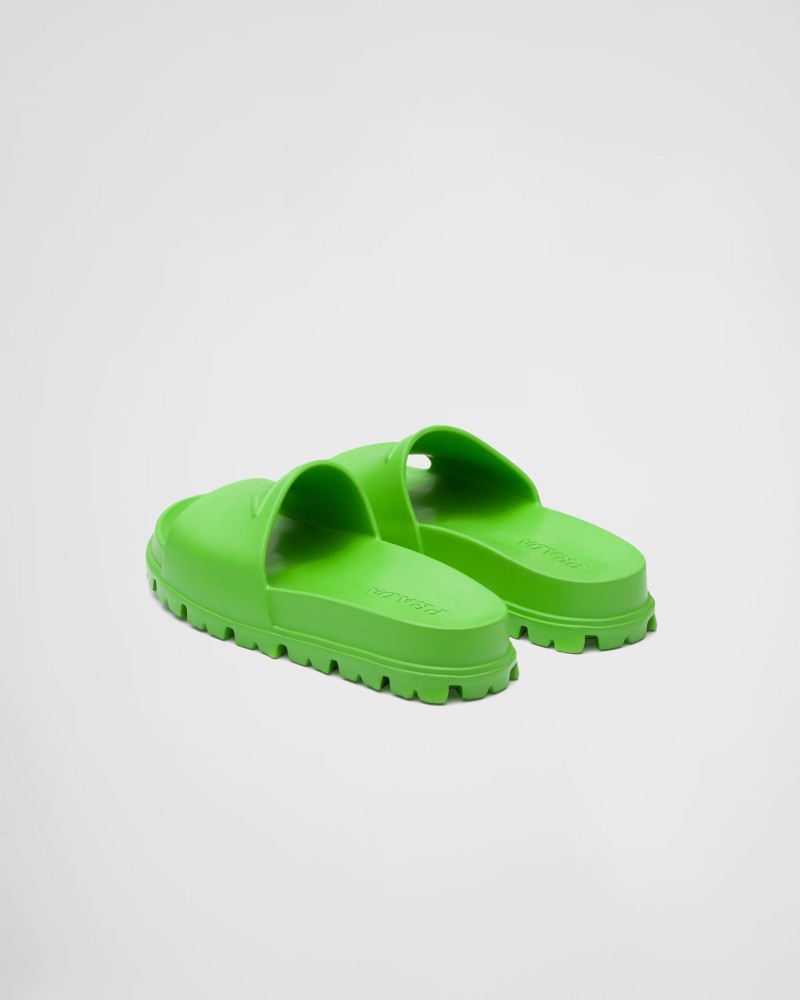 SKU03874-2591.jpg