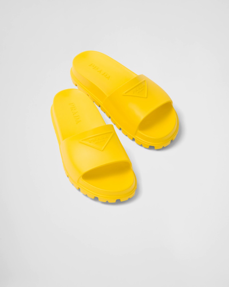 SKU03875-2597.jpg