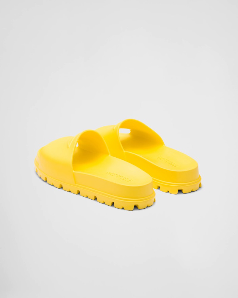SKU03875-2599.jpg