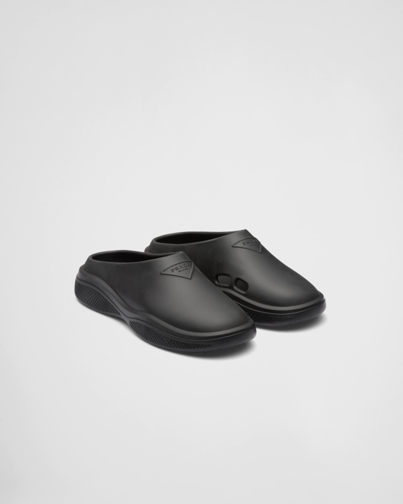 SKU03876-2596.jpg