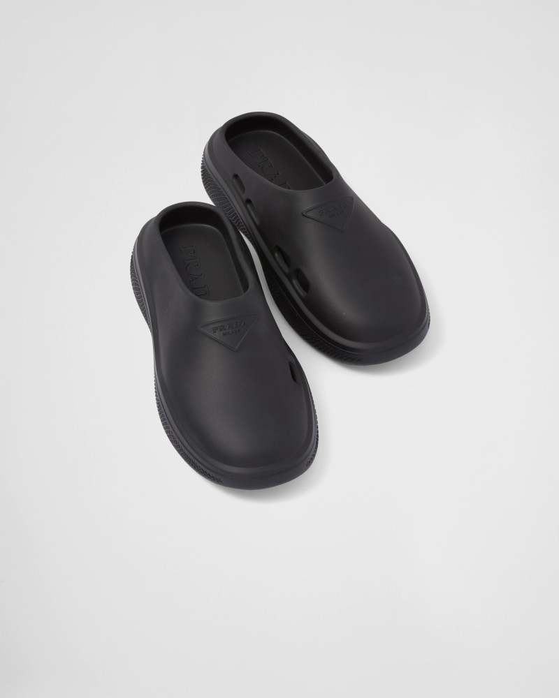 SKU03876-2603.jpg