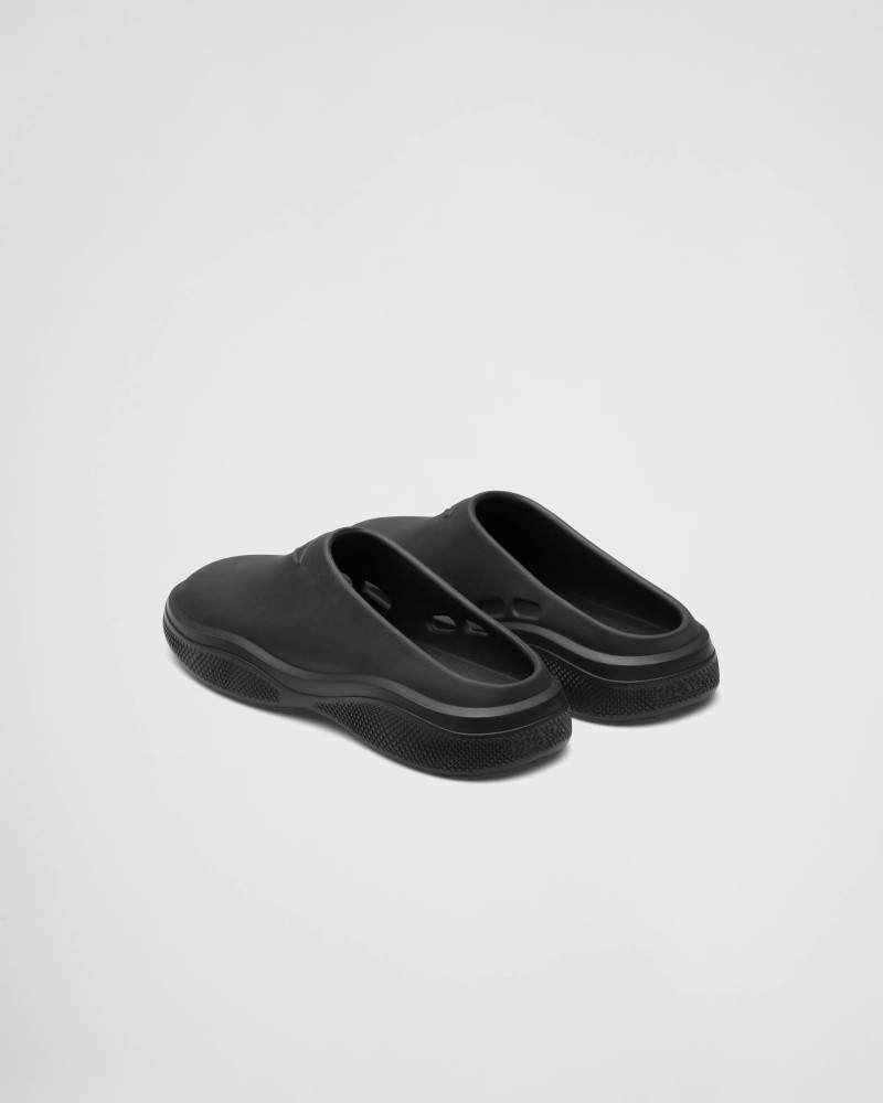 SKU03876-2605.jpg
