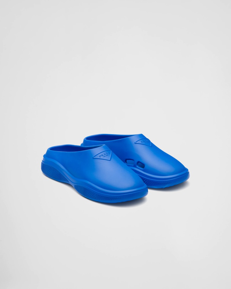 SKU03877-2602.jpg