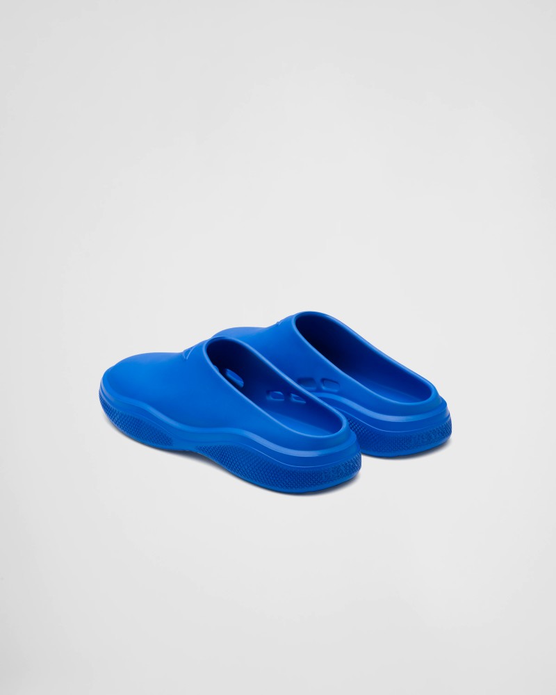 SKU03877-2609.jpg