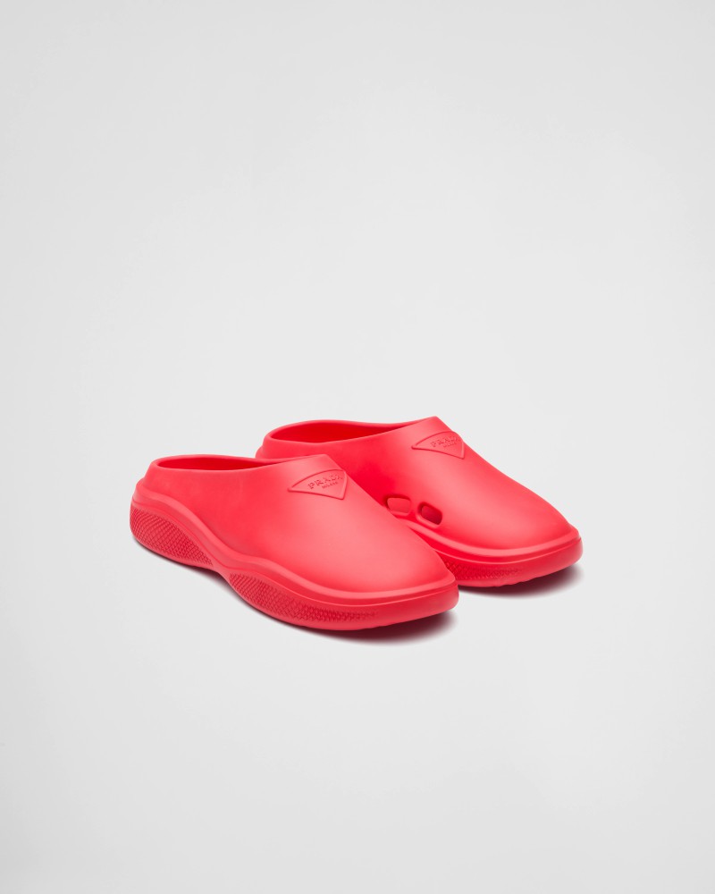 SKU03878-2610.jpg