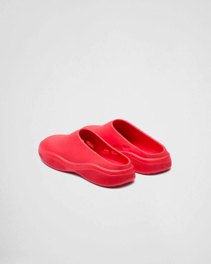 SKU03878-2615.jpg