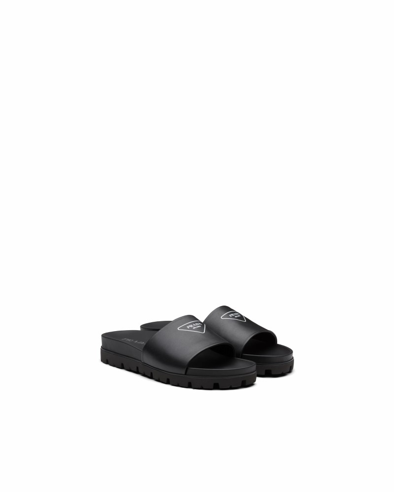 SKU03879-2617.jpg