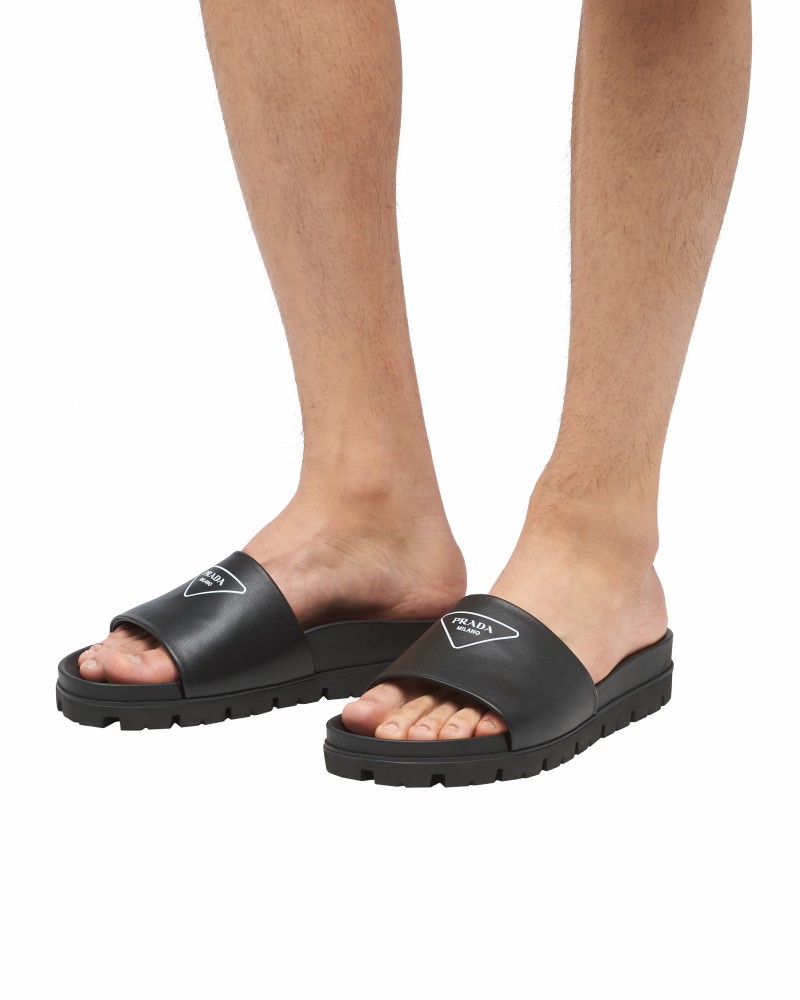 SKU03879-2619.jpg