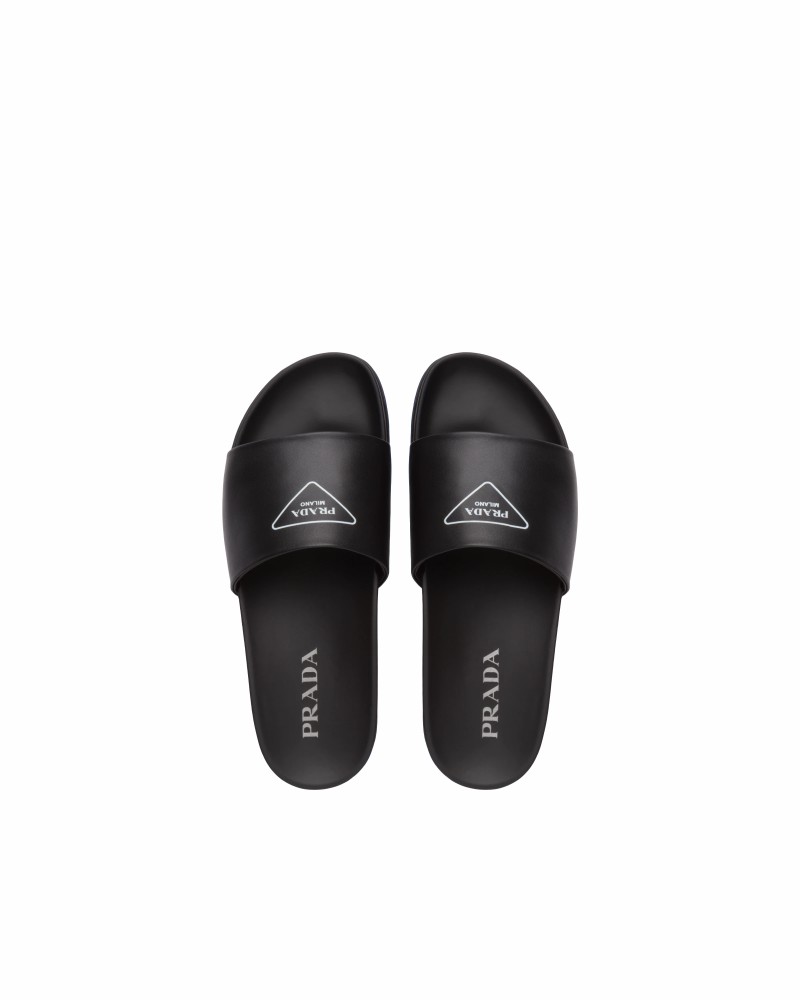SKU03879-2623.jpg
