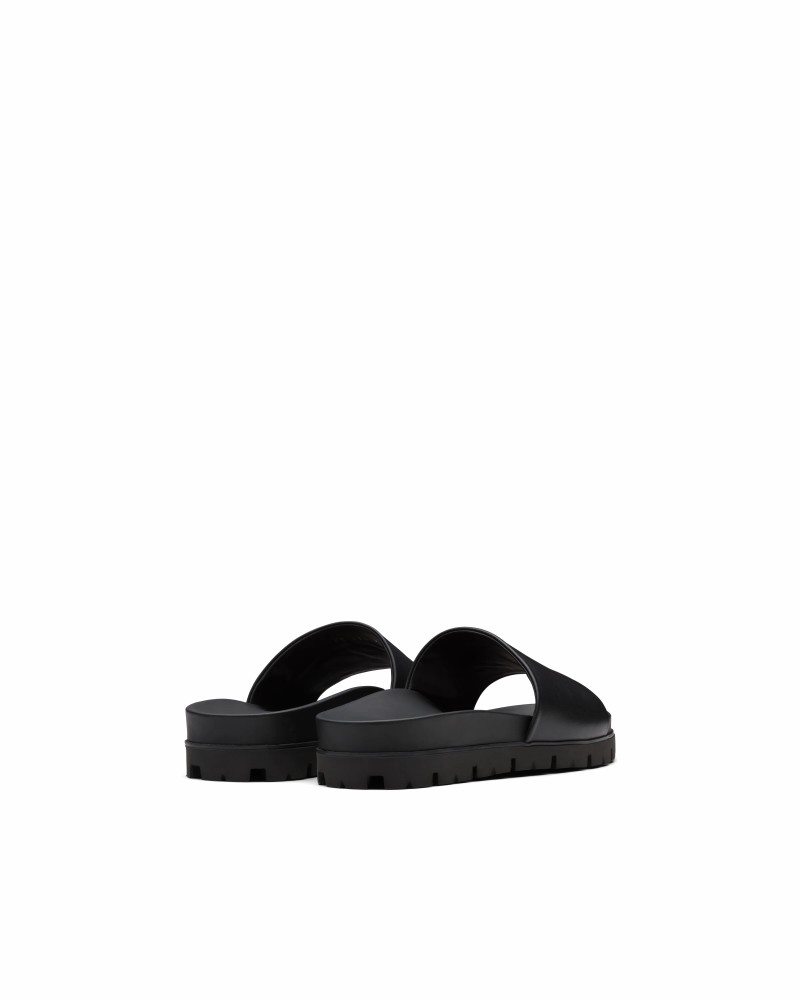 SKU03879-2625.jpg