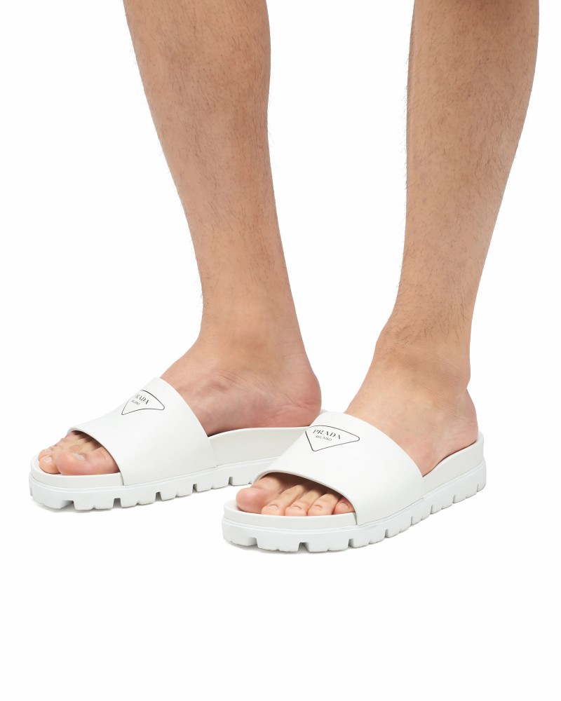 SKU03880-2628.jpg