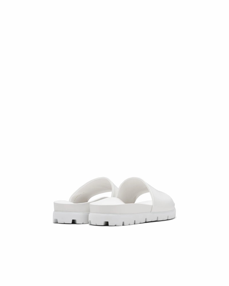 SKU03880-2633.jpg
