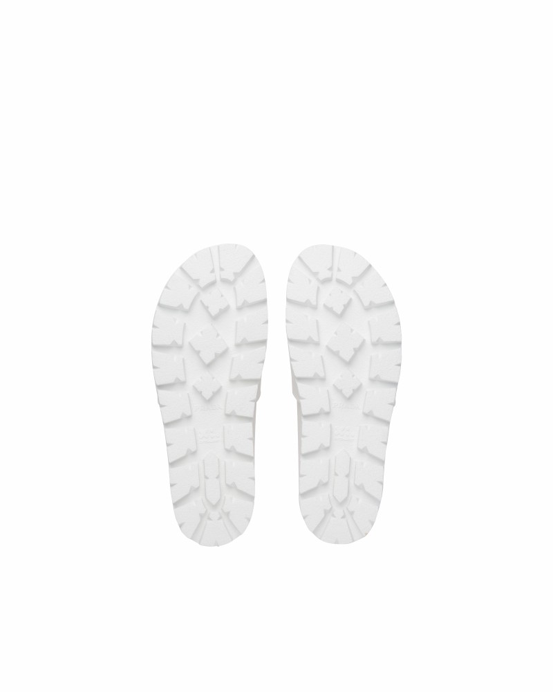 SKU03880-2634.jpg