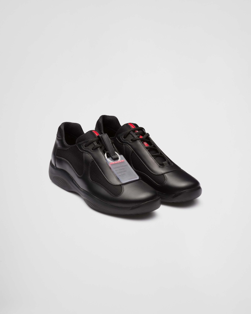 SKU03881-2620.jpg