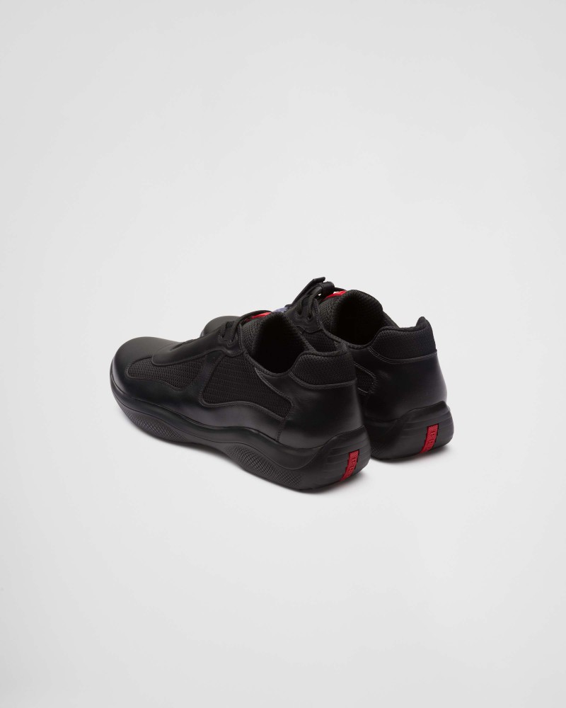 SKU03881-2630.jpg