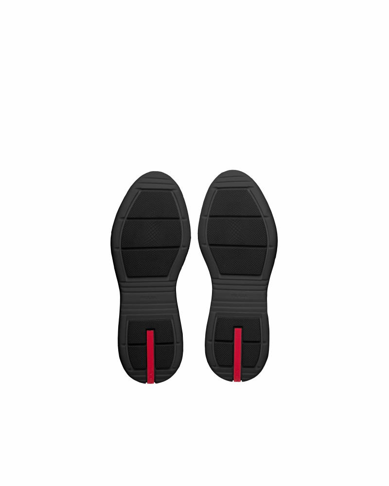 SKU03885-2658.jpg