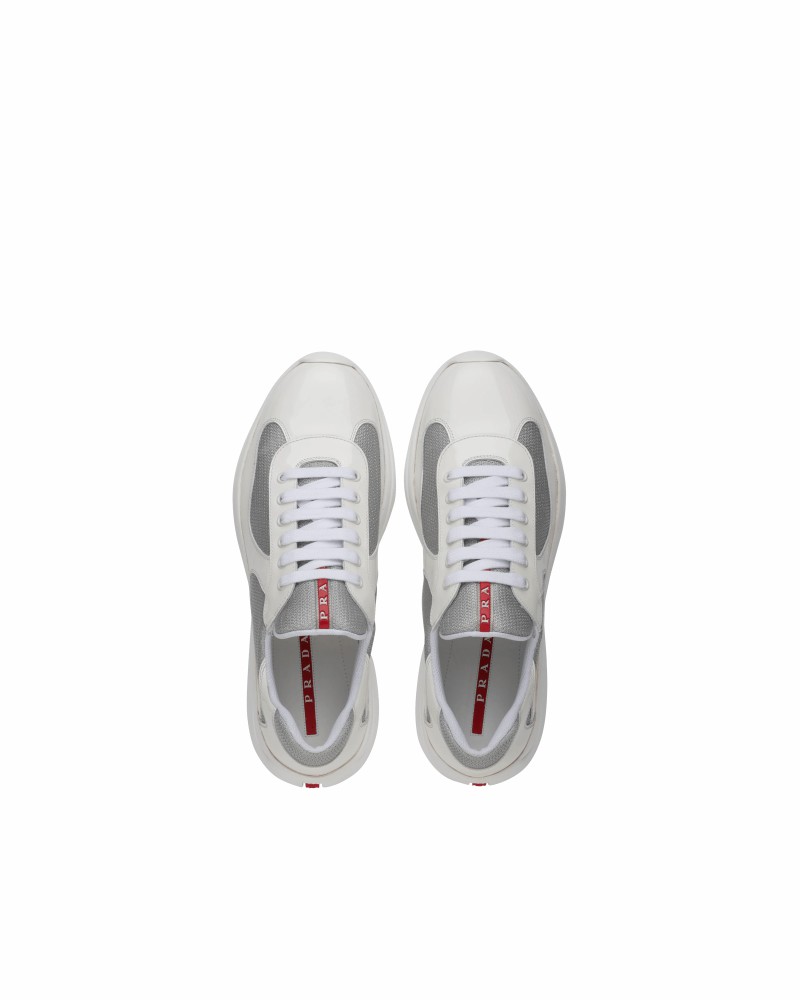 SKU03886-2660.jpg