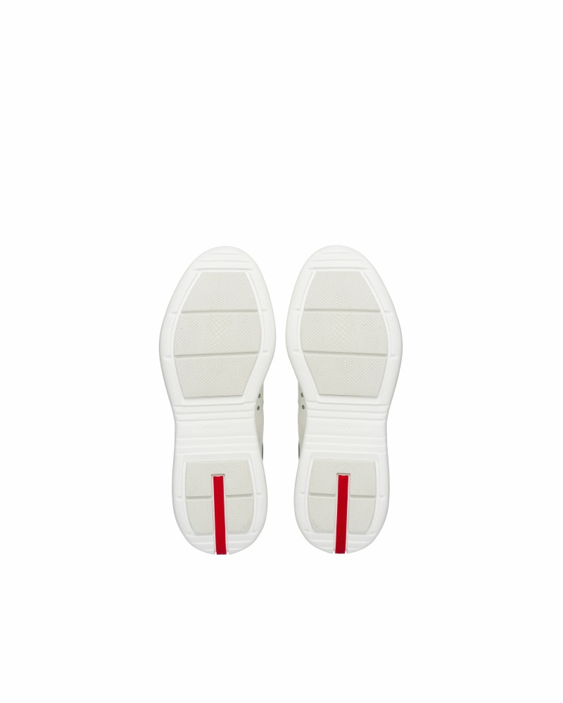 SKU03886-2665.jpg