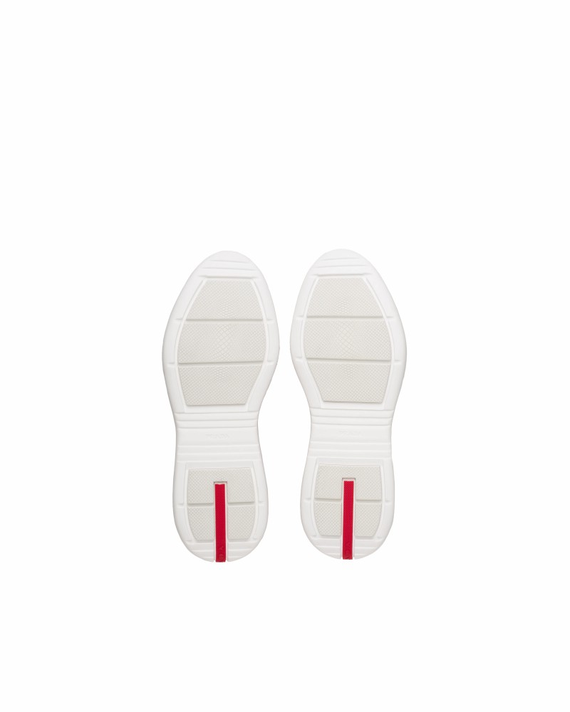 SKU03887-2668.jpg