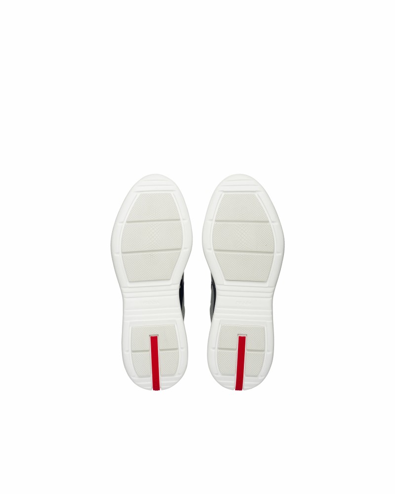 SKU03888-2672.jpg