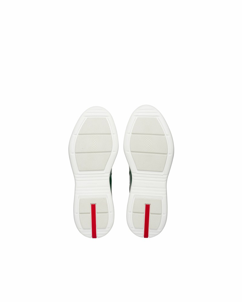 SKU03889-2680.jpg
