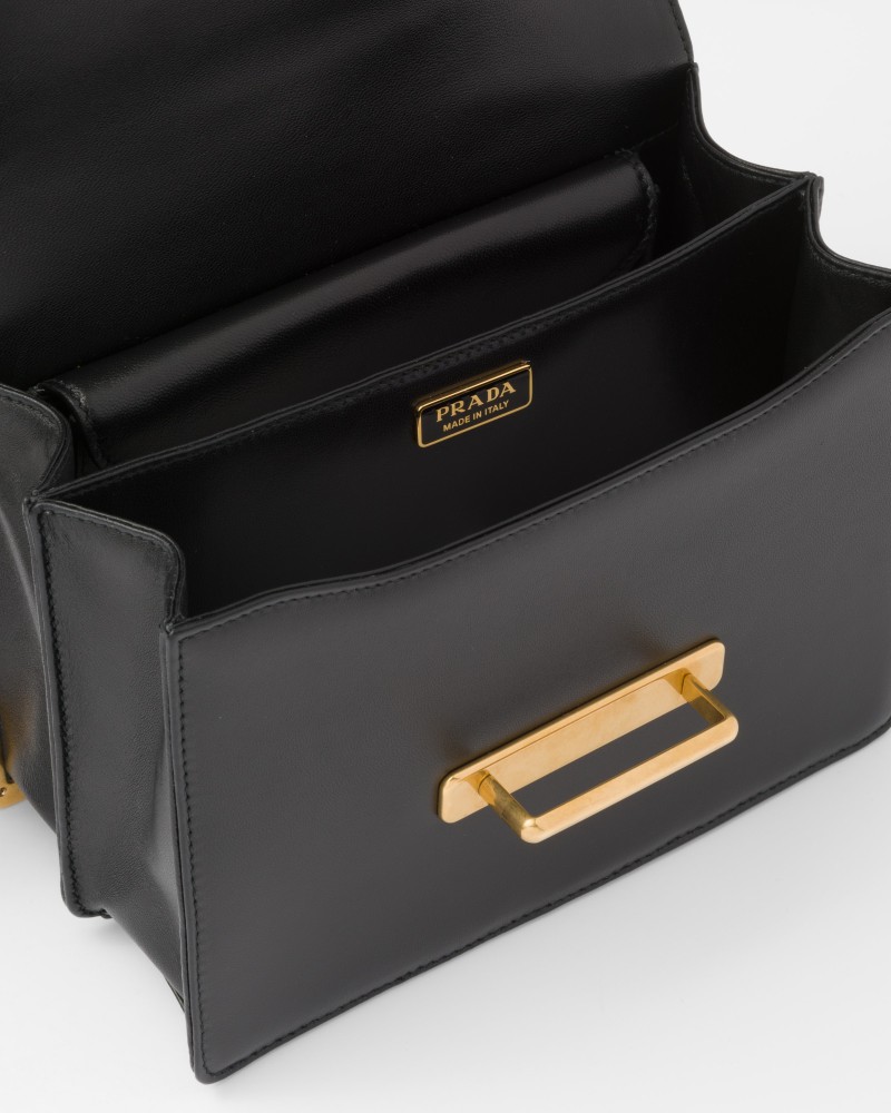 SKU03898-2730.jpg