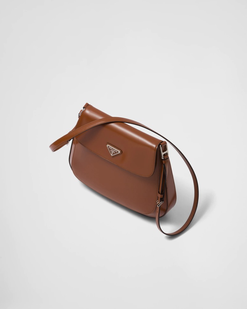 SKU03899-2727.jpg
