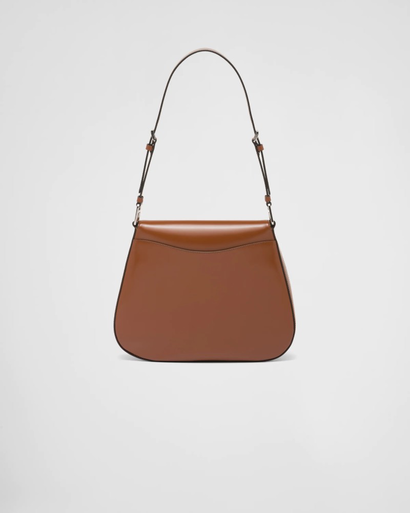 SKU03899-2731.jpg