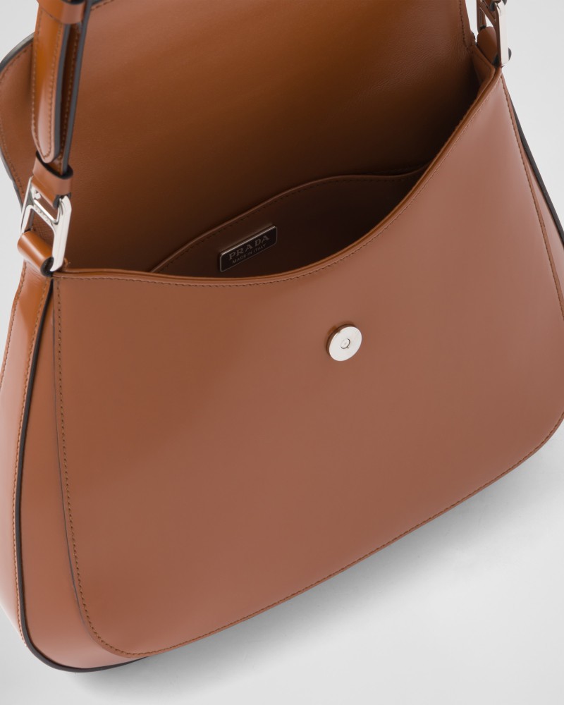 SKU03899-2732.jpg