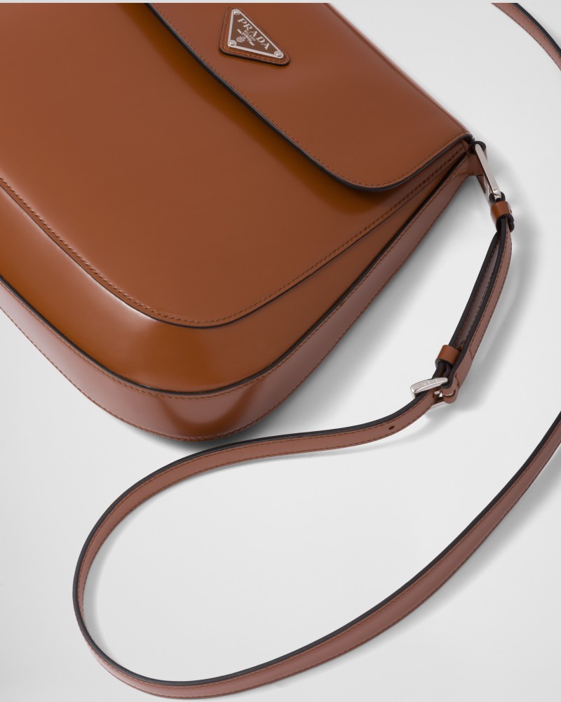SKU03899-2734.jpg