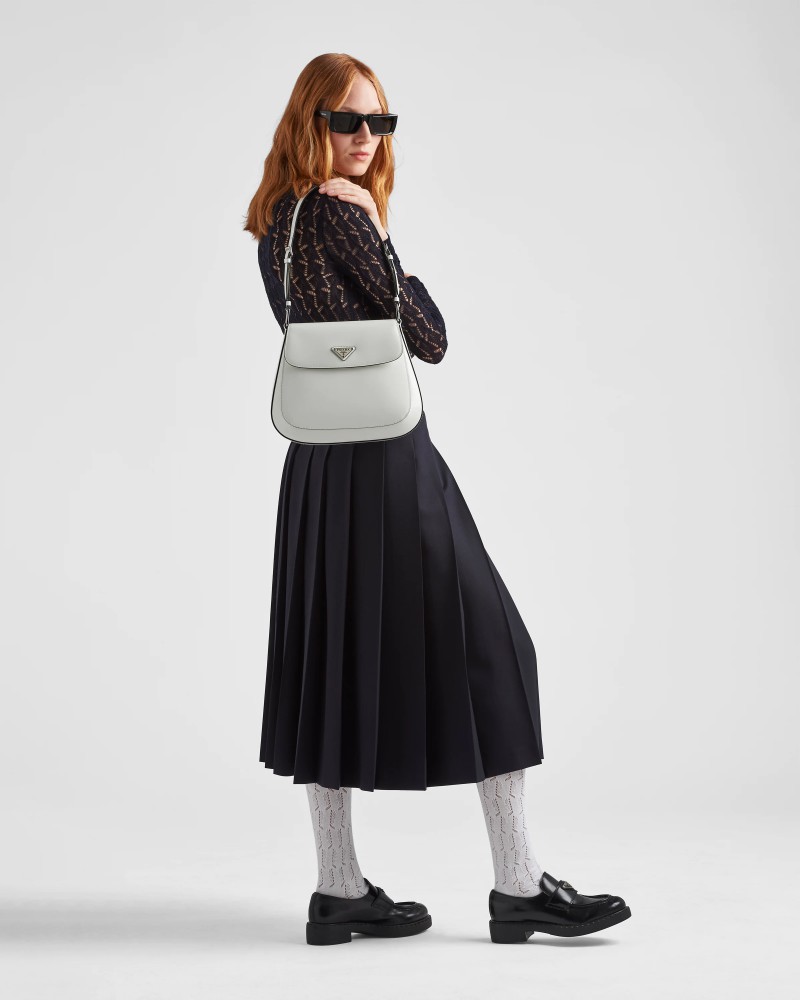 SKU03900-2736.jpg