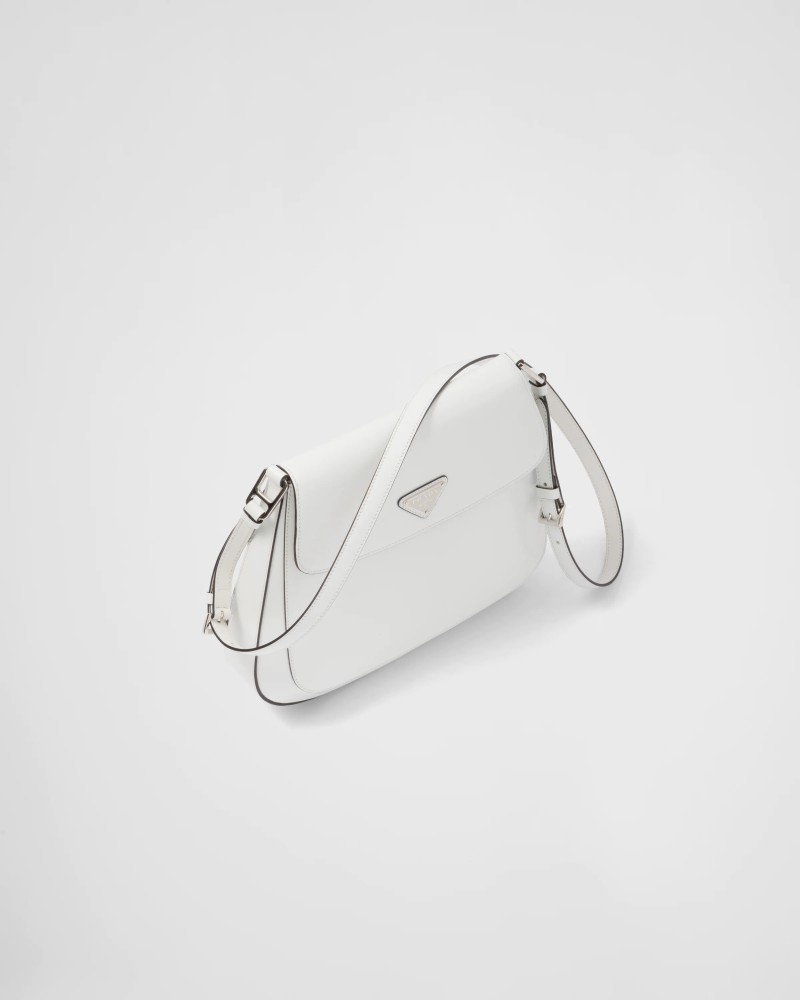 SKU03900-2737.jpg