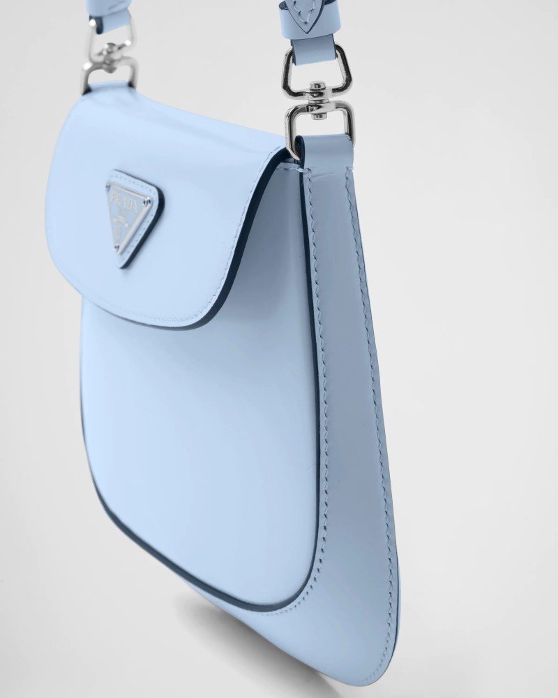 SKU03901-2754.jpg