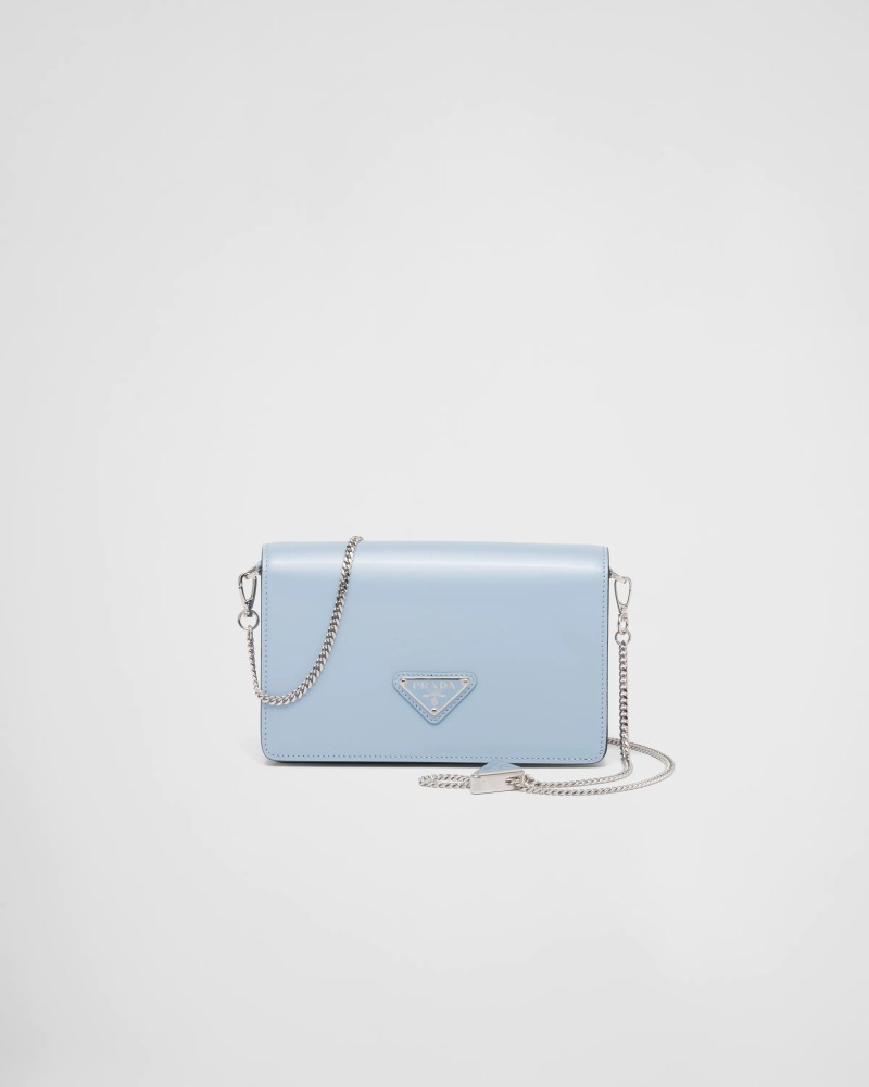 SKU03904-2758.jpg