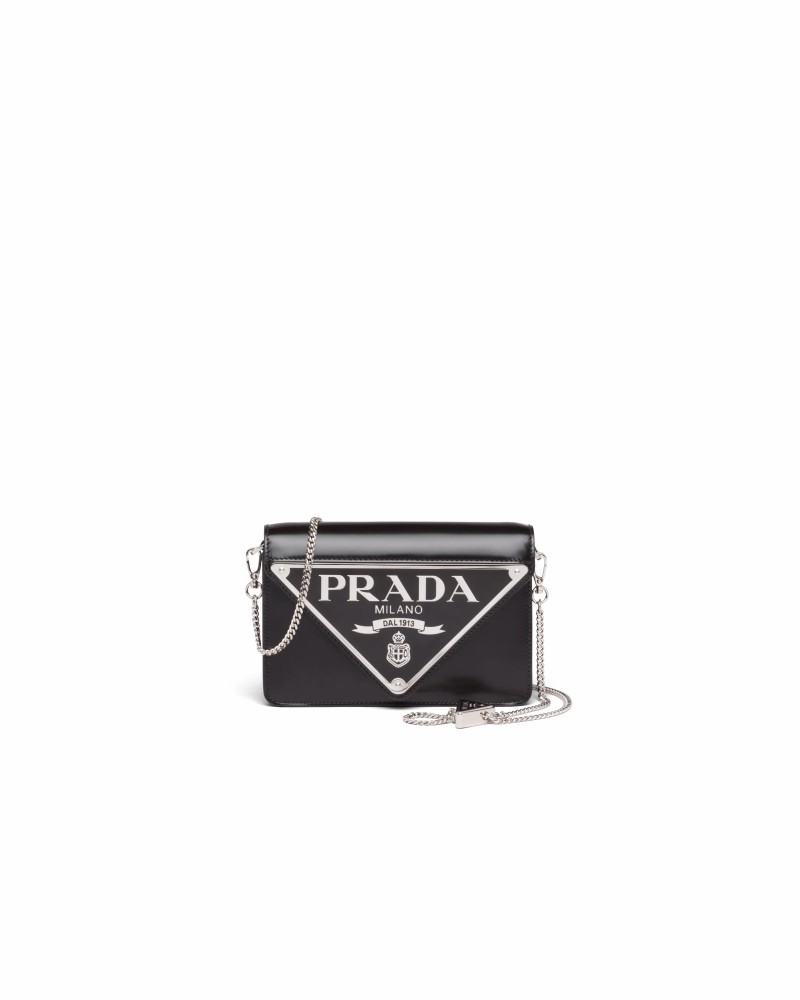 SKU03906-2766.jpg