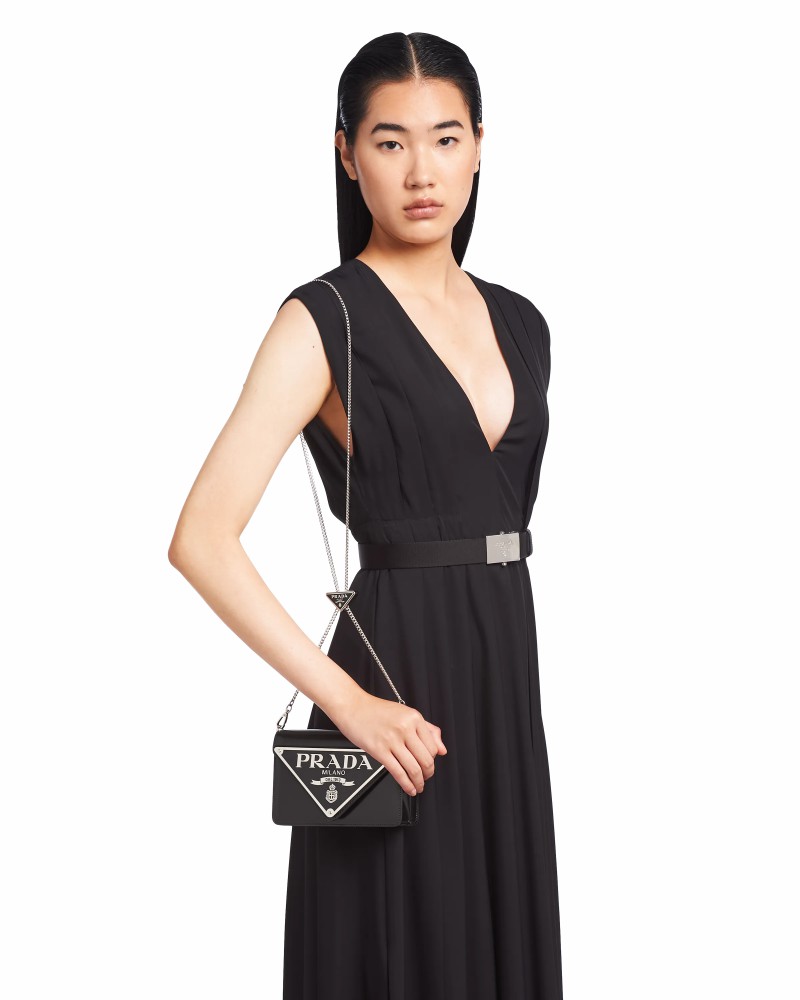 SKU03906-2769.jpg