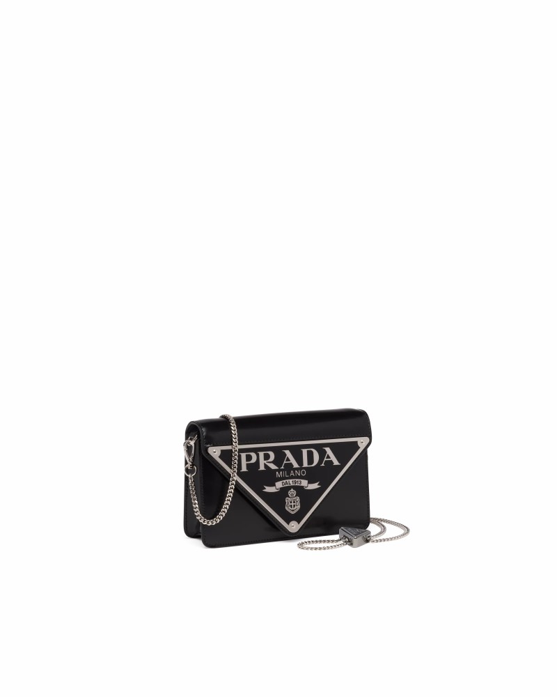 SKU03906-2773.jpg