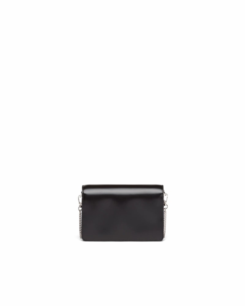 SKU03906-2774.jpg