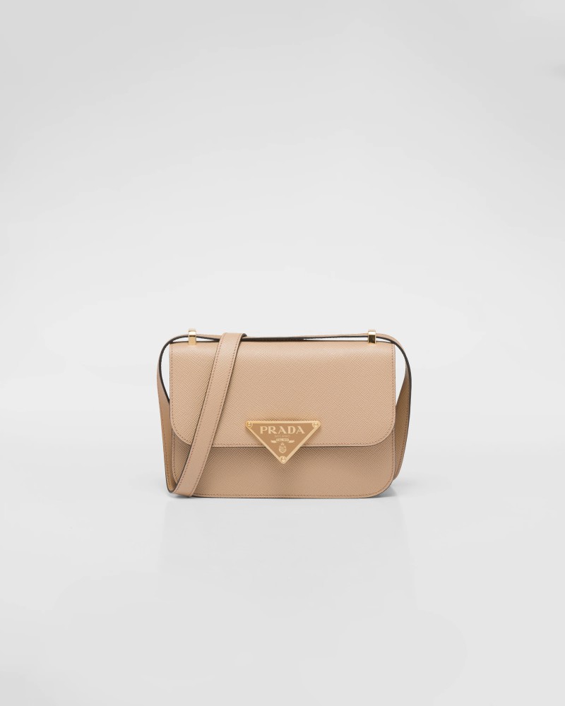 SKU03907-2778.jpg