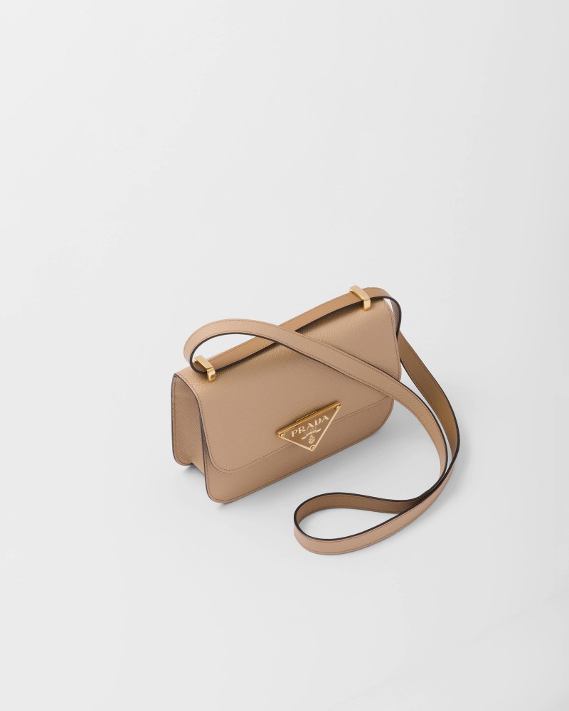 SKU03907-2781.jpg