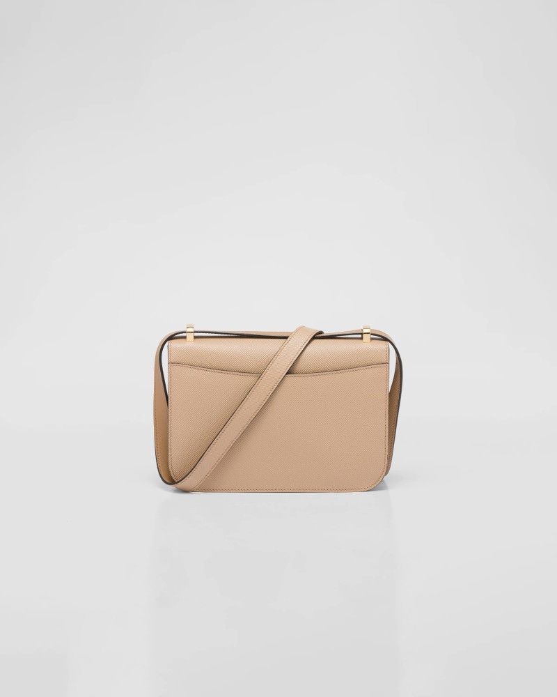 SKU03907-2783.jpg