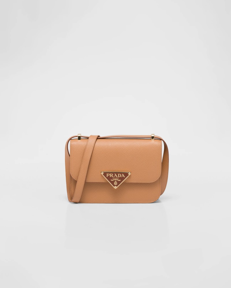 SKU03908-2777.jpg