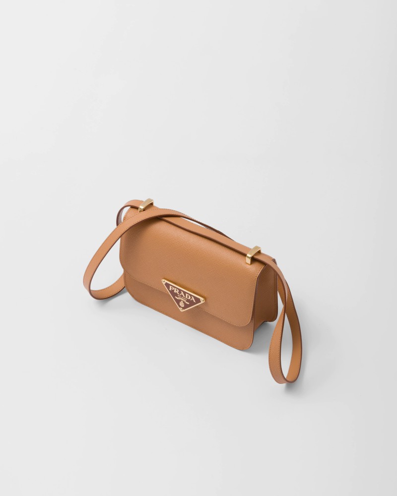 SKU03908-2782.jpg