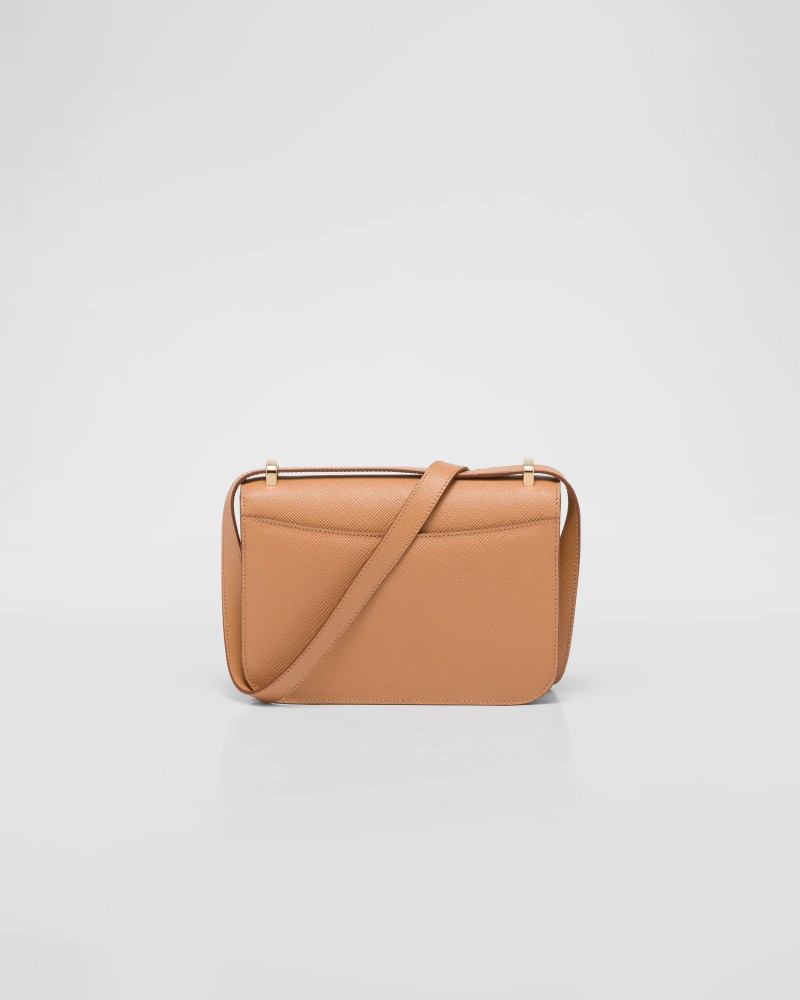 SKU03908-2785.jpg
