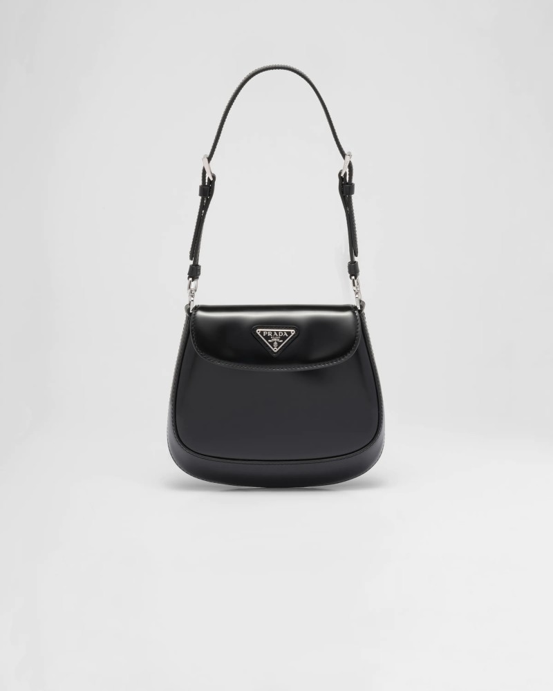 SKU03910-2793.jpg